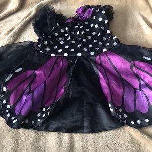 Kids Halloween costumes